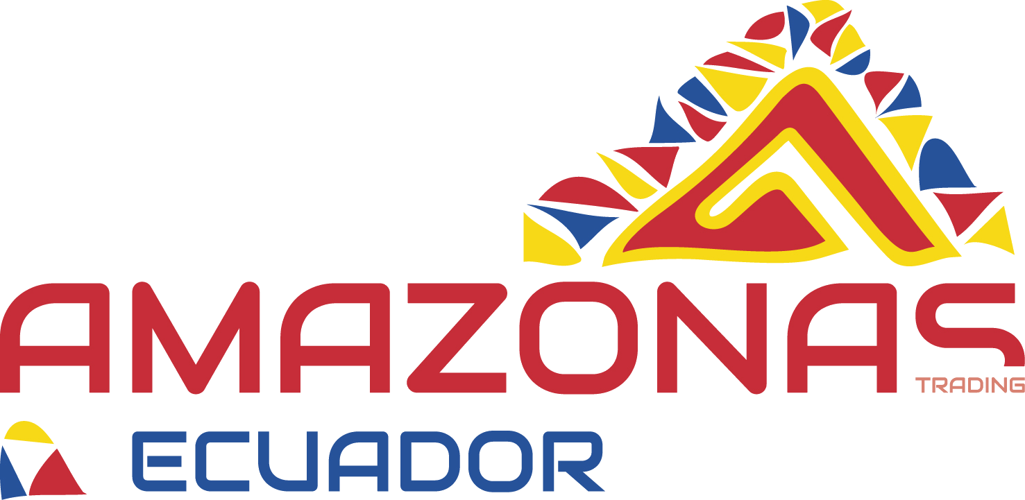 Amazonas Trading Ecuador S.A.