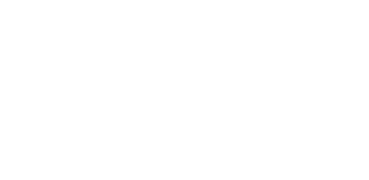 Amazonas Trading Ecuador S.A.